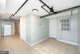 115 3RD Street - Photo 45