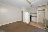 115 3RD Street - Photo 46