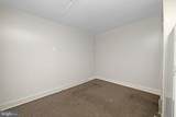 115 3RD Street - Photo 47