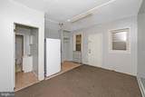 115 3RD Street - Photo 48