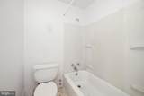115 3RD Street - Photo 49