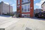 115 3RD Street - Photo 5