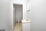 115 3RD Street - Photo 50