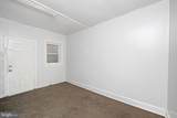 115 3RD Street - Photo 51