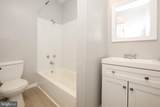 115 3RD Street - Photo 52