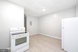 115 3RD Street - Photo 53