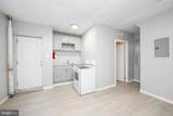 115 3RD Street - Photo 54