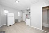 115 3RD Street - Photo 55