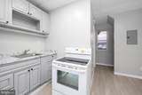 115 3RD Street - Photo 56