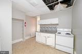 115 3RD Street - Photo 57