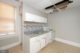 115 3RD Street - Photo 59
