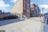 115 3RD Street - Photo 6