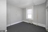 115 3RD Street - Photo 61