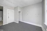 115 3RD Street - Photo 62