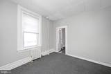115 3RD Street - Photo 63