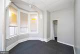 115 3RD Street - Photo 64