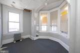 115 3RD Street - Photo 65