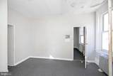 115 3RD Street - Photo 66