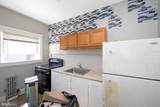 115 3RD Street - Photo 68