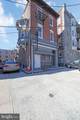 115 3RD Street - Photo 7