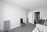 115 3RD Street - Photo 71