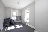 115 3RD Street - Photo 72