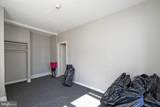 115 3RD Street - Photo 73
