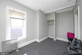 115 3RD Street - Photo 74