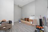 115 3RD Street - Photo 76