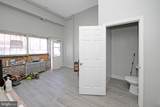 115 3RD Street - Photo 77