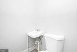 115 3RD Street - Photo 78