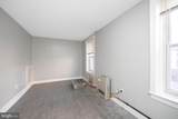 115 3RD Street - Photo 79