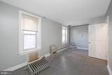 115 3RD Street - Photo 80