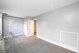 115 3RD Street - Photo 81