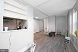 115 3RD Street - Photo 82