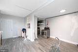 115 3RD Street - Photo 83