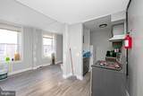 115 3RD Street - Photo 84