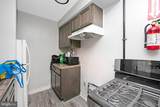 115 3RD Street - Photo 85