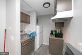 115 3RD Street - Photo 86