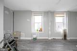 115 3RD Street - Photo 87