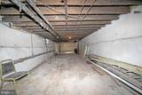 115 3RD Street - Photo 88