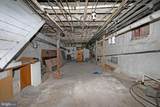 115 3RD Street - Photo 89