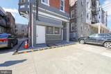 115 3RD Street - Photo 9