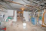 115 3RD Street - Photo 90