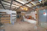 115 3RD Street - Photo 91