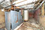 115 3RD Street - Photo 92
