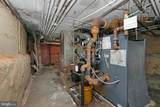 115 3RD Street - Photo 94