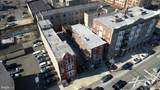115 3RD Street - Photo 96