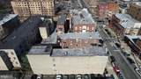 115 3RD Street - Photo 97