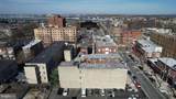 115 3RD Street - Photo 98